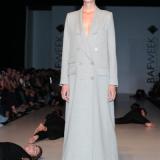 Colección Vicki Otero 